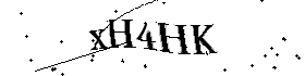 Bitte geben Sie die gezeigten Buchstaben und Zahlen ein