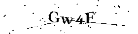 Bitte geben Sie die gezeigten Buchstaben und Zahlen ein