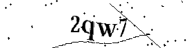Bitte geben Sie die gezeigten Buchstaben und Zahlen ein