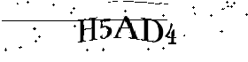 Bitte geben Sie die gezeigten Buchstaben und Zahlen ein