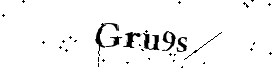 Bitte geben Sie die gezeigten Buchstaben und Zahlen ein