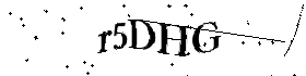 Bitte geben Sie die gezeigten Buchstaben und Zahlen ein