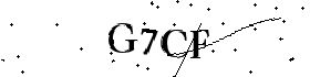 Bitte geben Sie die gezeigten Buchstaben und Zahlen ein
