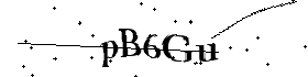 Bitte geben Sie die gezeigten Buchstaben und Zahlen ein