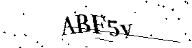 Bitte geben Sie die gezeigten Buchstaben und Zahlen ein