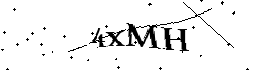 Bitte geben Sie die gezeigten Buchstaben und Zahlen ein