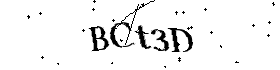 Bitte geben Sie die gezeigten Buchstaben und Zahlen ein