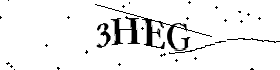 Bitte geben Sie die gezeigten Buchstaben und Zahlen ein