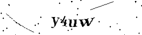 Bitte geben Sie die gezeigten Buchstaben und Zahlen ein