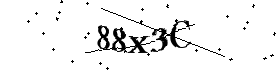 Bitte geben Sie die gezeigten Buchstaben und Zahlen ein