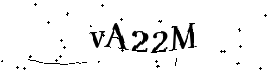 Bitte geben Sie die gezeigten Buchstaben und Zahlen ein