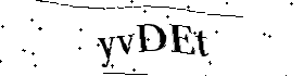 Bitte geben Sie die gezeigten Buchstaben und Zahlen ein