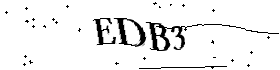 Bitte geben Sie die gezeigten Buchstaben und Zahlen ein