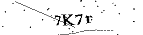 Bitte geben Sie die gezeigten Buchstaben und Zahlen ein