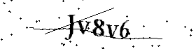 Bitte geben Sie die gezeigten Buchstaben und Zahlen ein