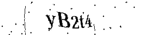 Bitte geben Sie die gezeigten Buchstaben und Zahlen ein