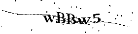 Bitte geben Sie die gezeigten Buchstaben und Zahlen ein