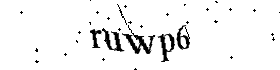 Bitte geben Sie die gezeigten Buchstaben und Zahlen ein