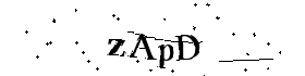 Bitte geben Sie die gezeigten Buchstaben und Zahlen ein