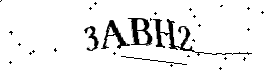 Bitte geben Sie die gezeigten Buchstaben und Zahlen ein