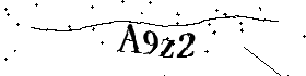 Bitte geben Sie die gezeigten Buchstaben und Zahlen ein