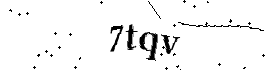 Bitte geben Sie die gezeigten Buchstaben und Zahlen ein