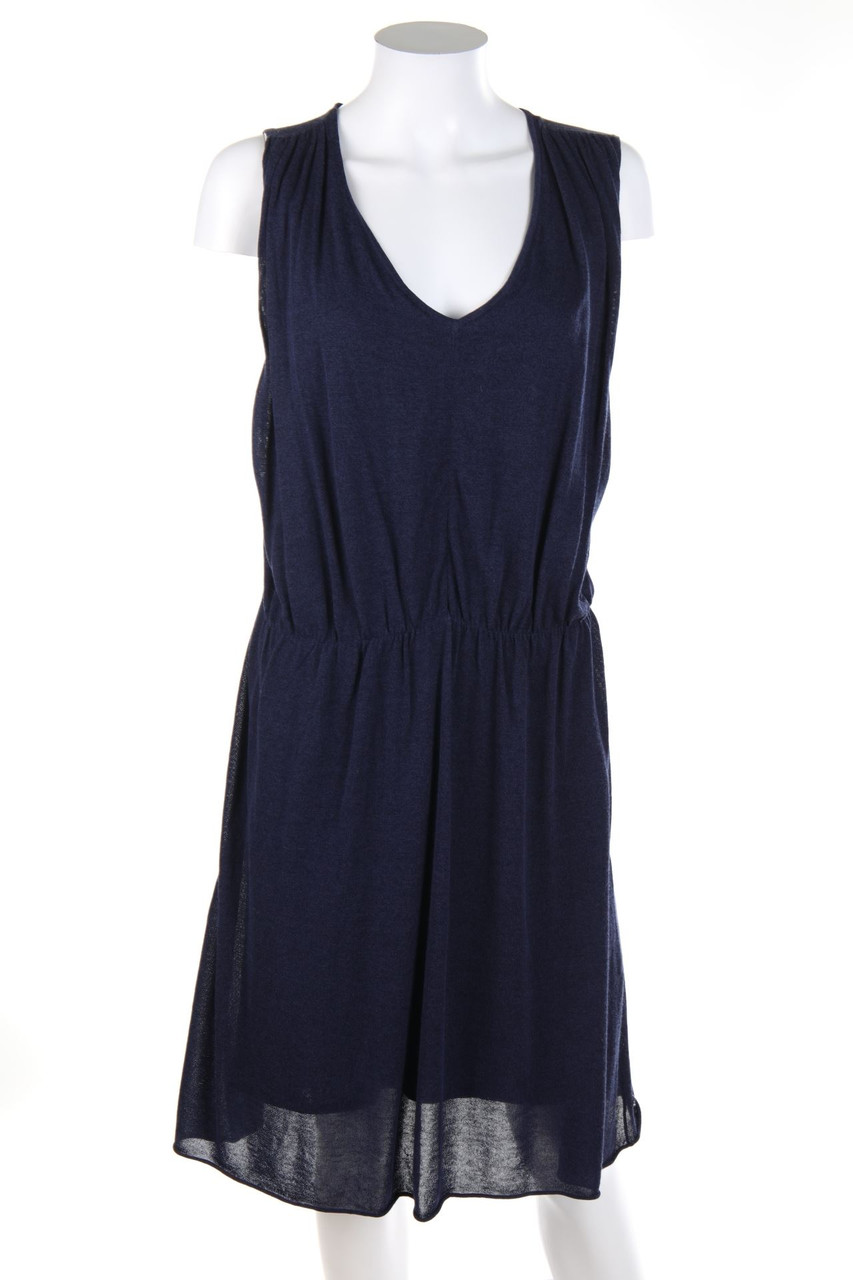 BOSS ORANGE - Strickkleid - M