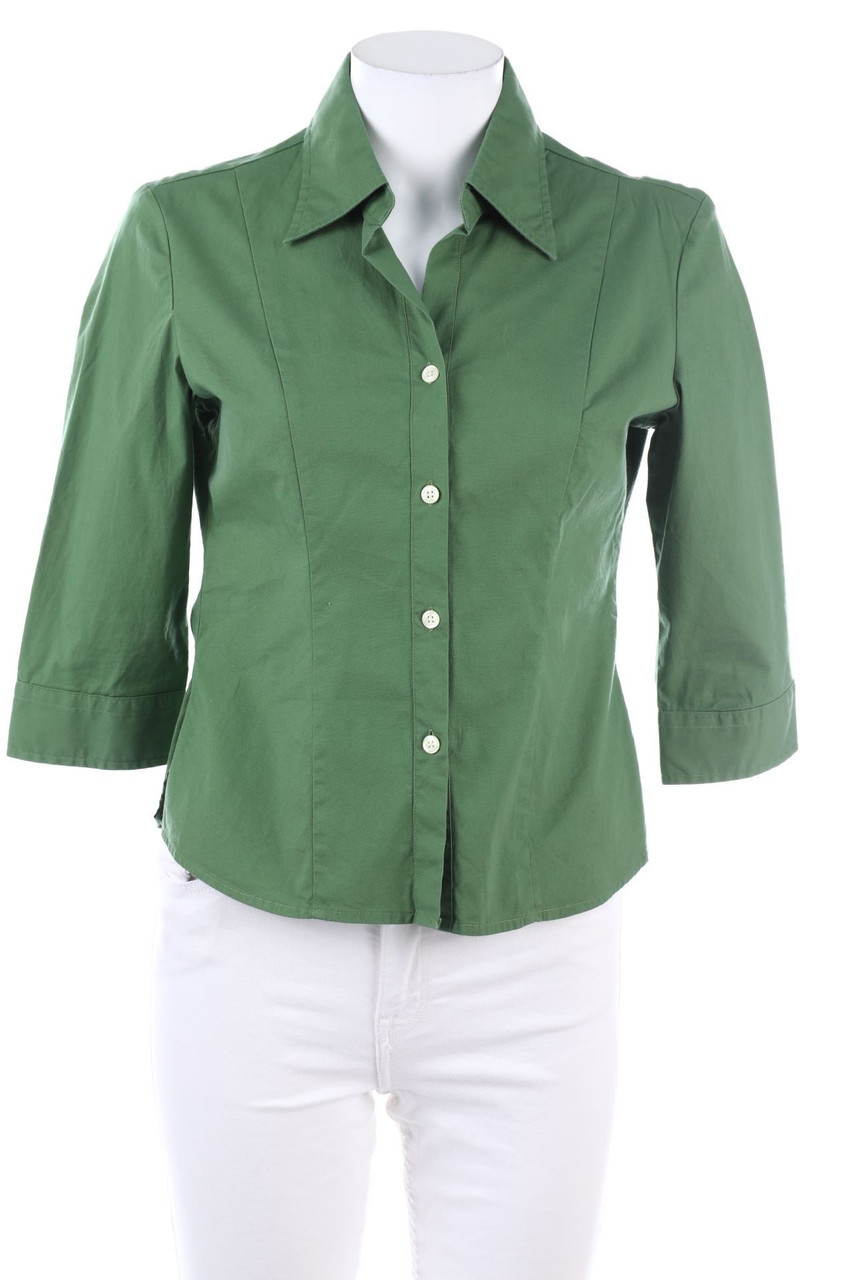 UNITED COLORS OF BENETTON - Shirt Blouse - S