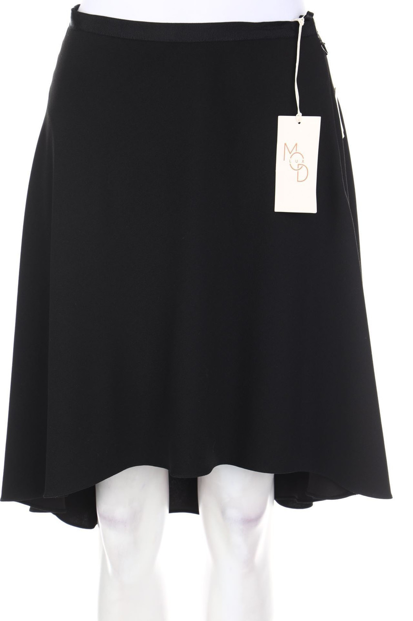 MOD LUX - Skirt - D 40