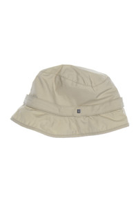 ALLEGRI - hat