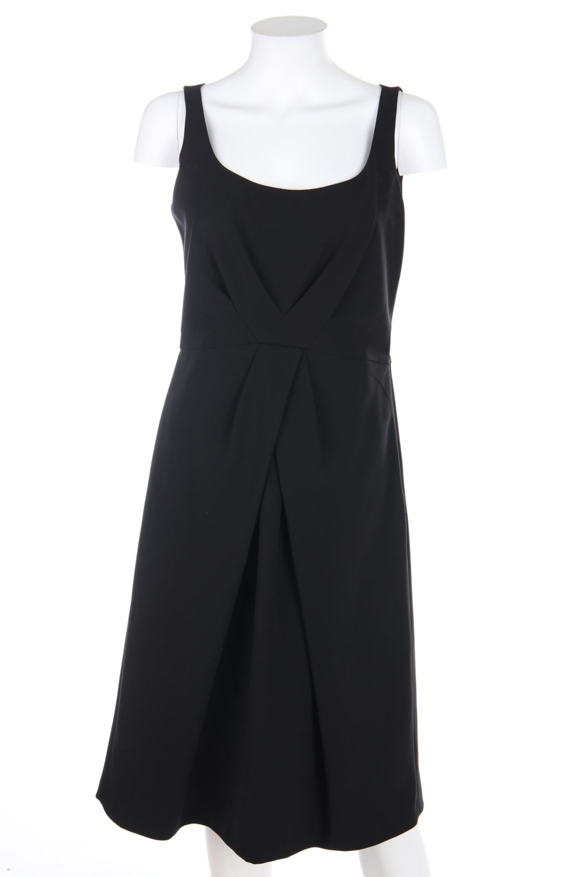 MOSCHINO CHEAP AND CHIC - Kleid - D 38