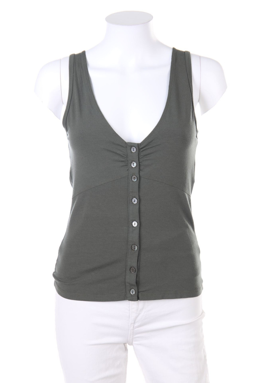 MARC CAIN - Top - D 36