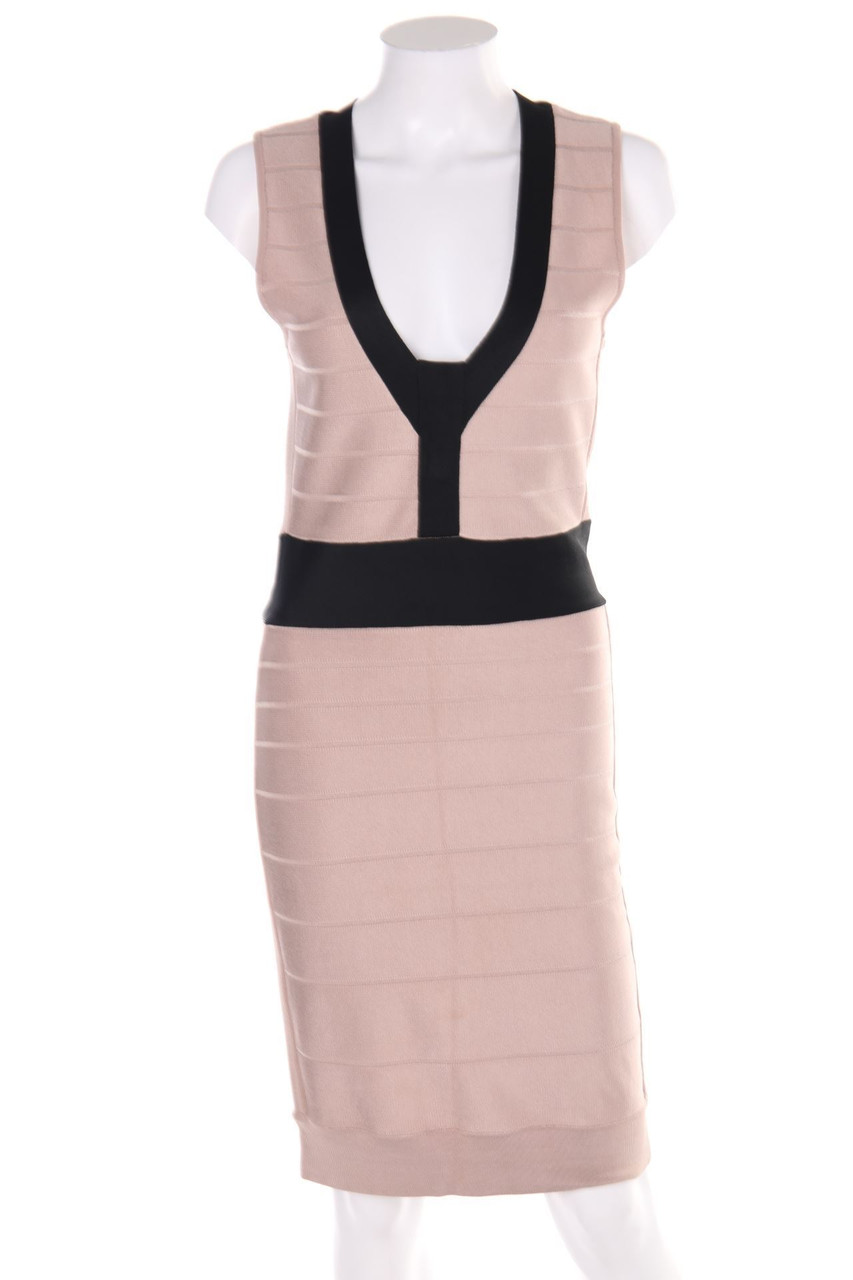 FRENCH CONNECTION - dress - D 40