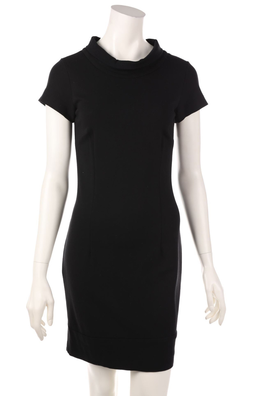 PIÙ & PIÙ - Sheath Dress, Jersey - D 36