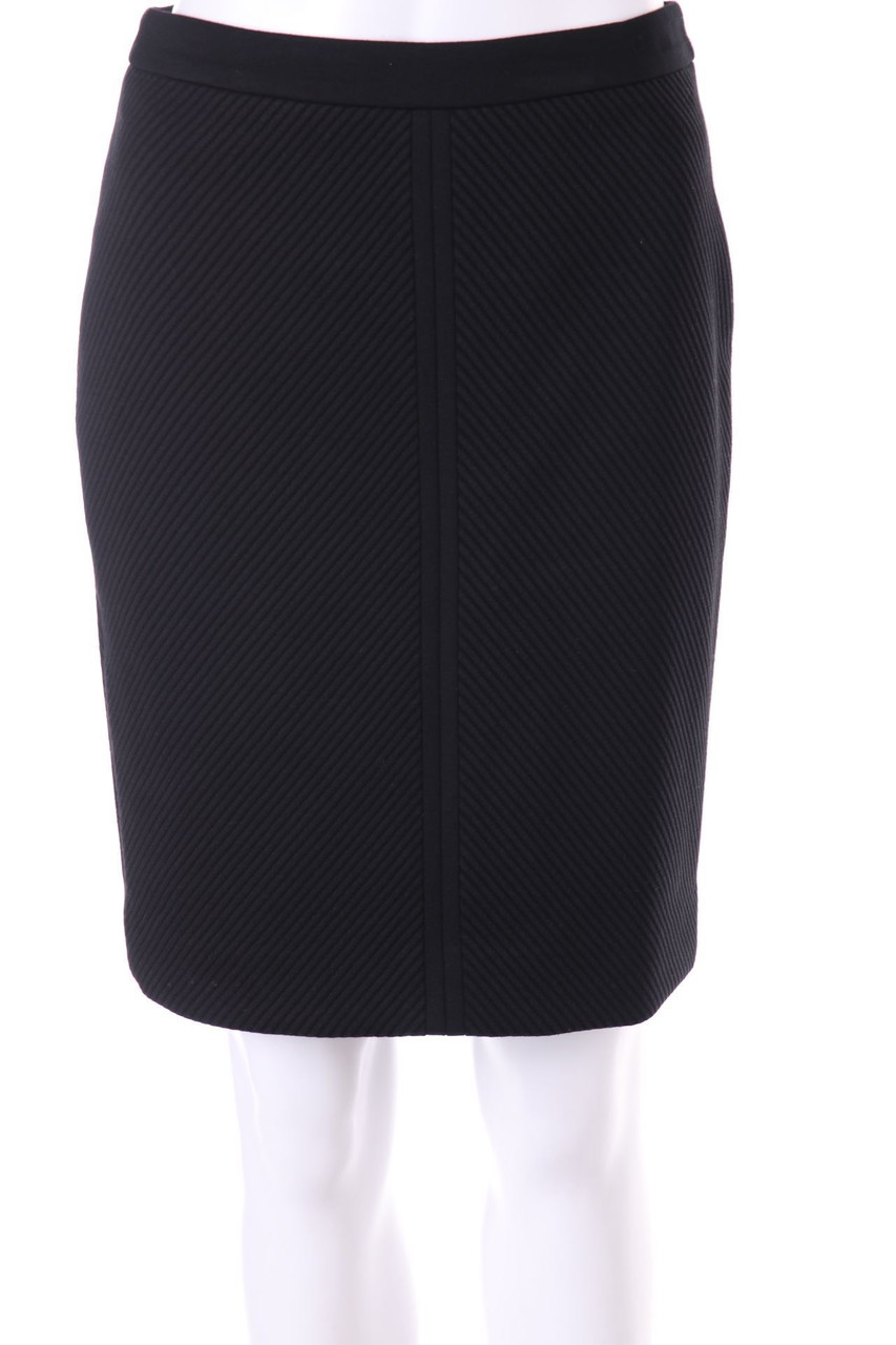 BOSS HUGO BOSS - Rock - D 34