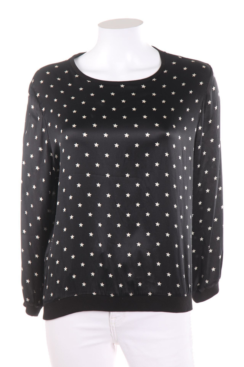 Camaleon Zürich - Shirt with Print - D 40