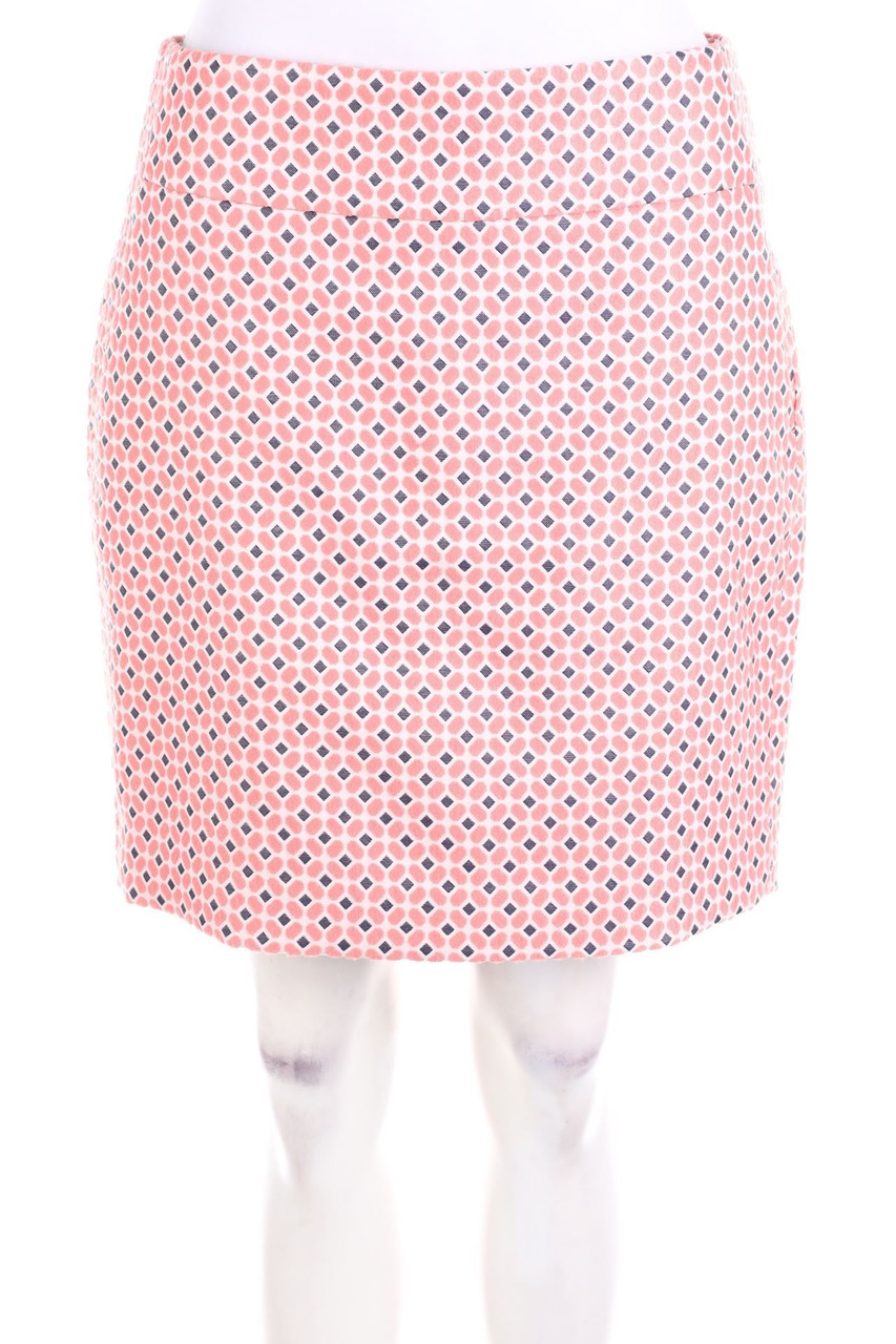 ANN TAYLOR - Skirt - S