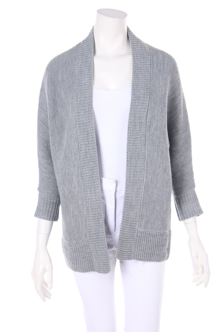 maddison - Knit-Cardigan - ONE SIZE