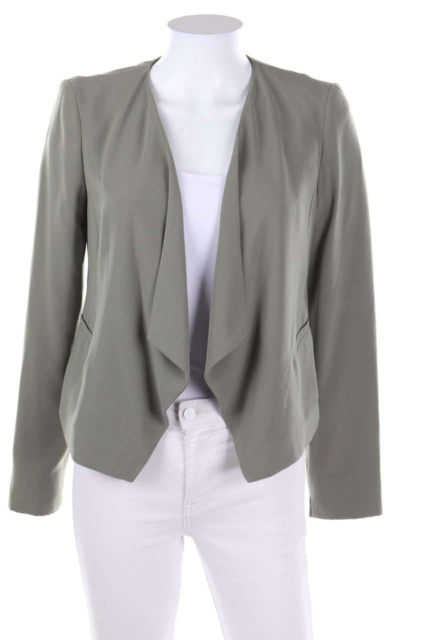 Miss Selfridge - Blazer - D 34