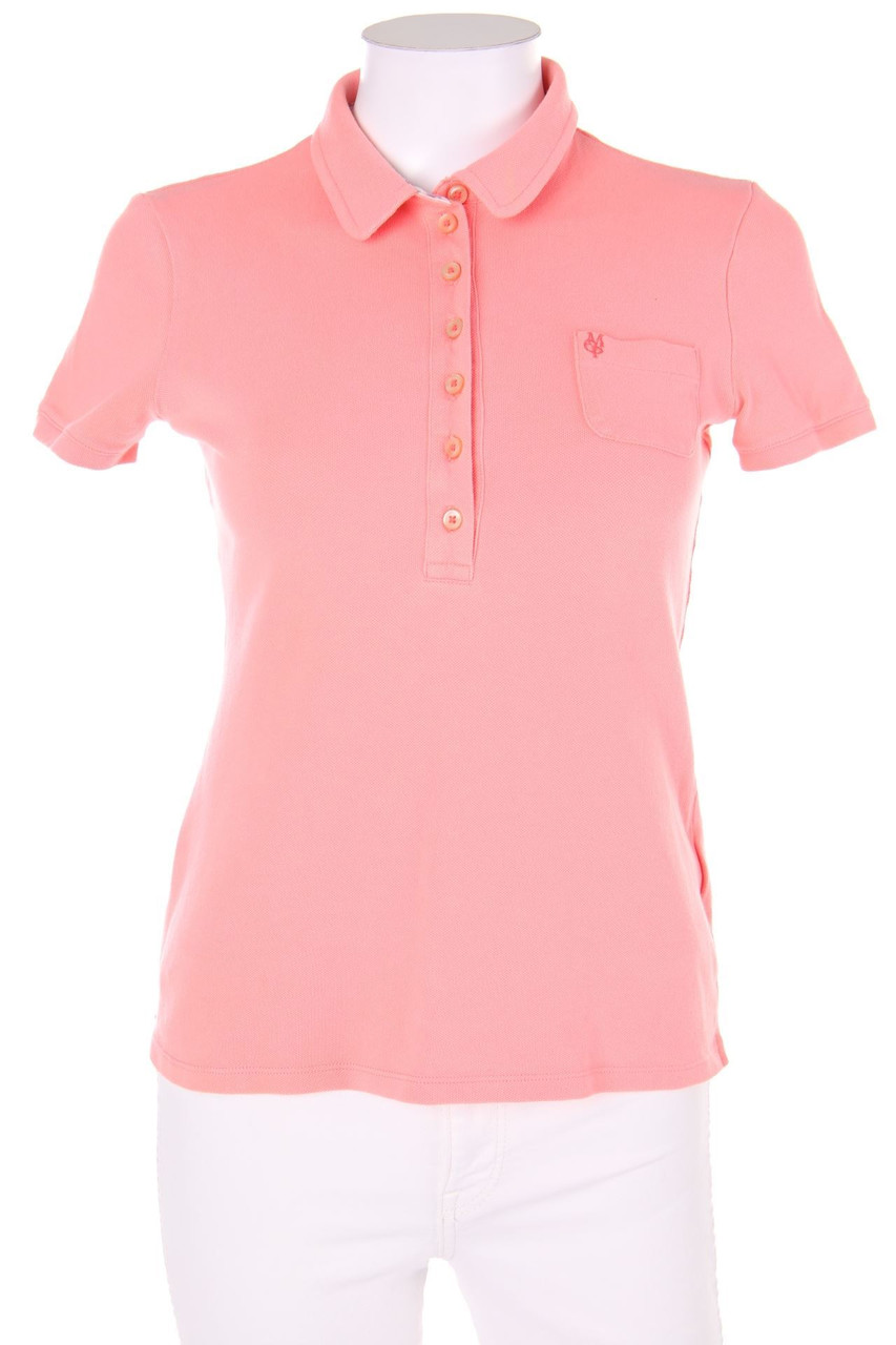 Marc O´Polo - polo shirt - S