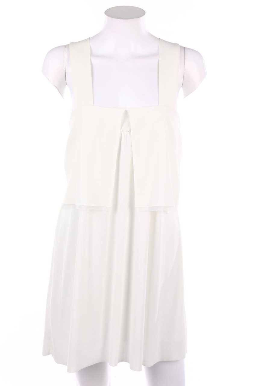 No Label - Dress, Layer Look - XS