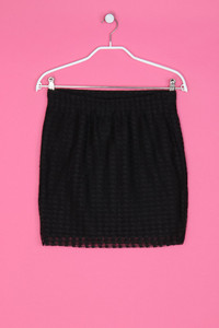 SECONDHAND - Skirt - D 34