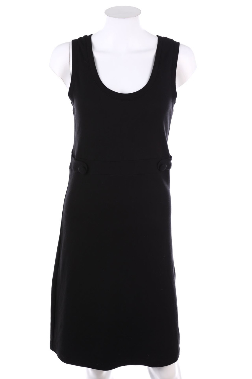 Coolwater - Dress with Stretch - D 36