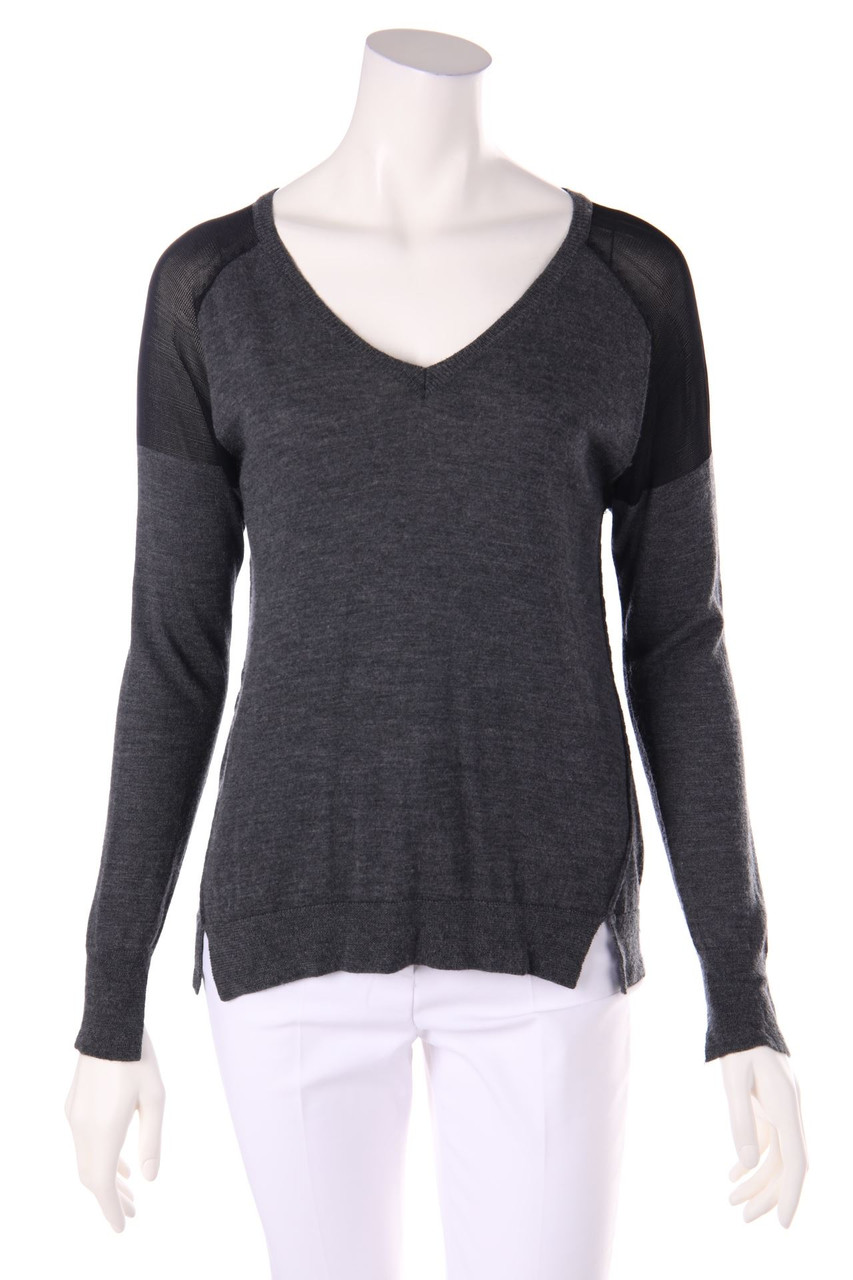 GERARD DAREL - Pullover - M