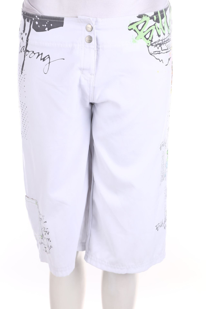 BILLABONG - Hose - S