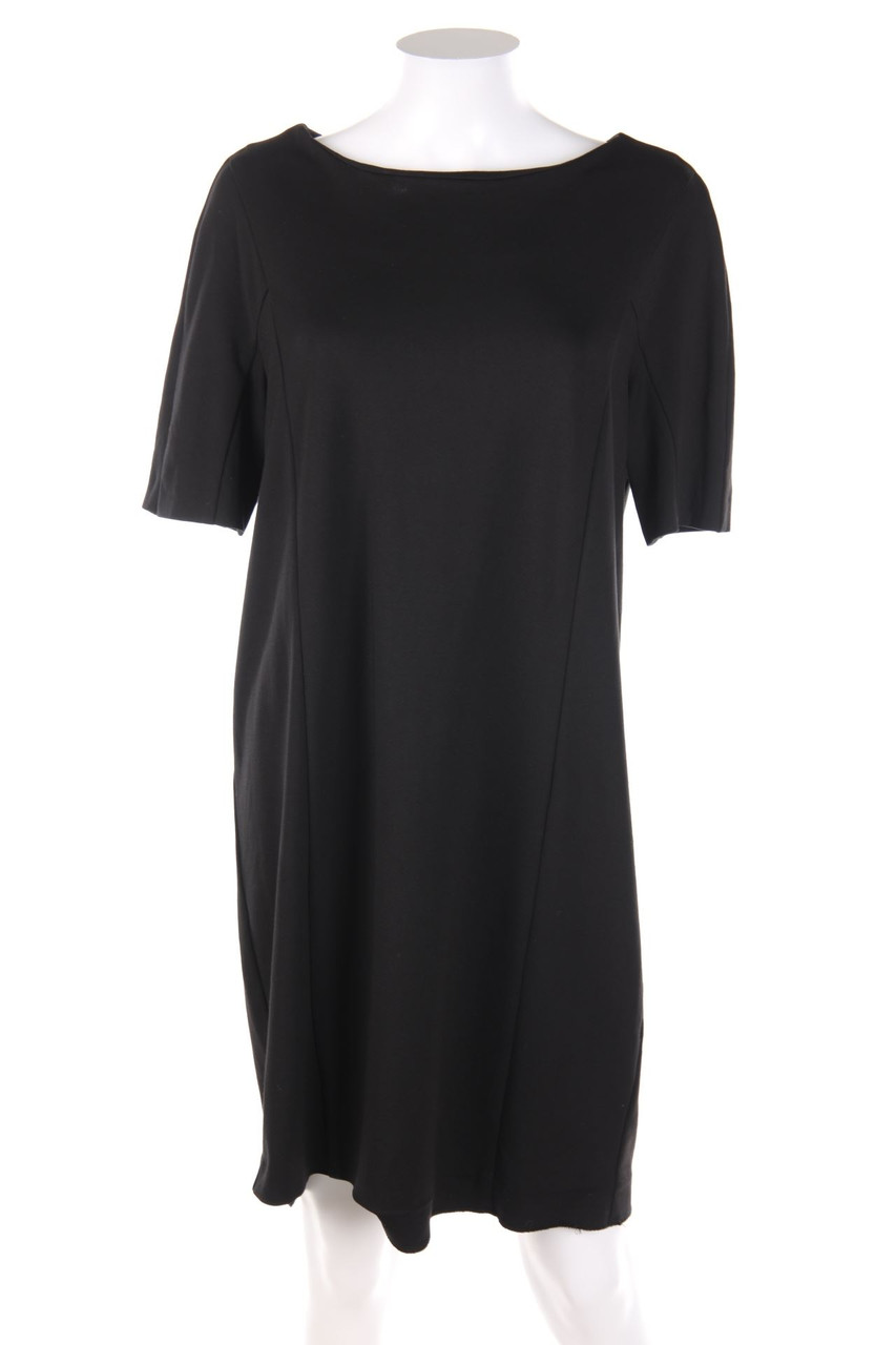 RESERVED - Dress - L