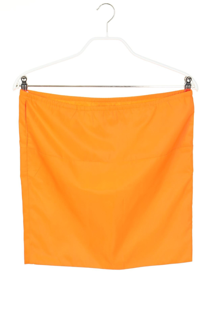 NAF NAF - Mini-Minirock - D 36