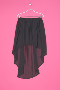 ZARA - Rock - M