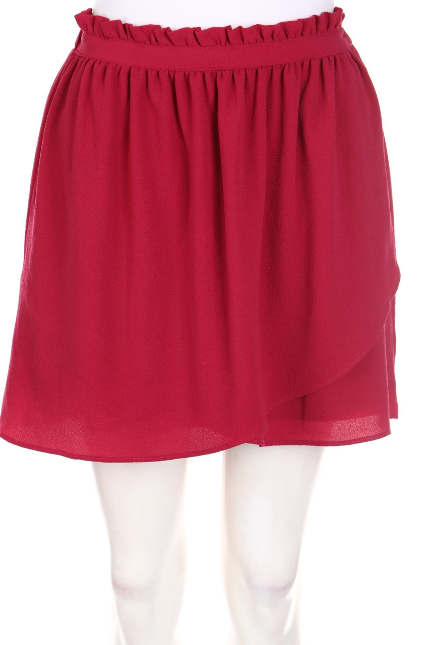 NAF NAF - Mini-Minirock - D 36