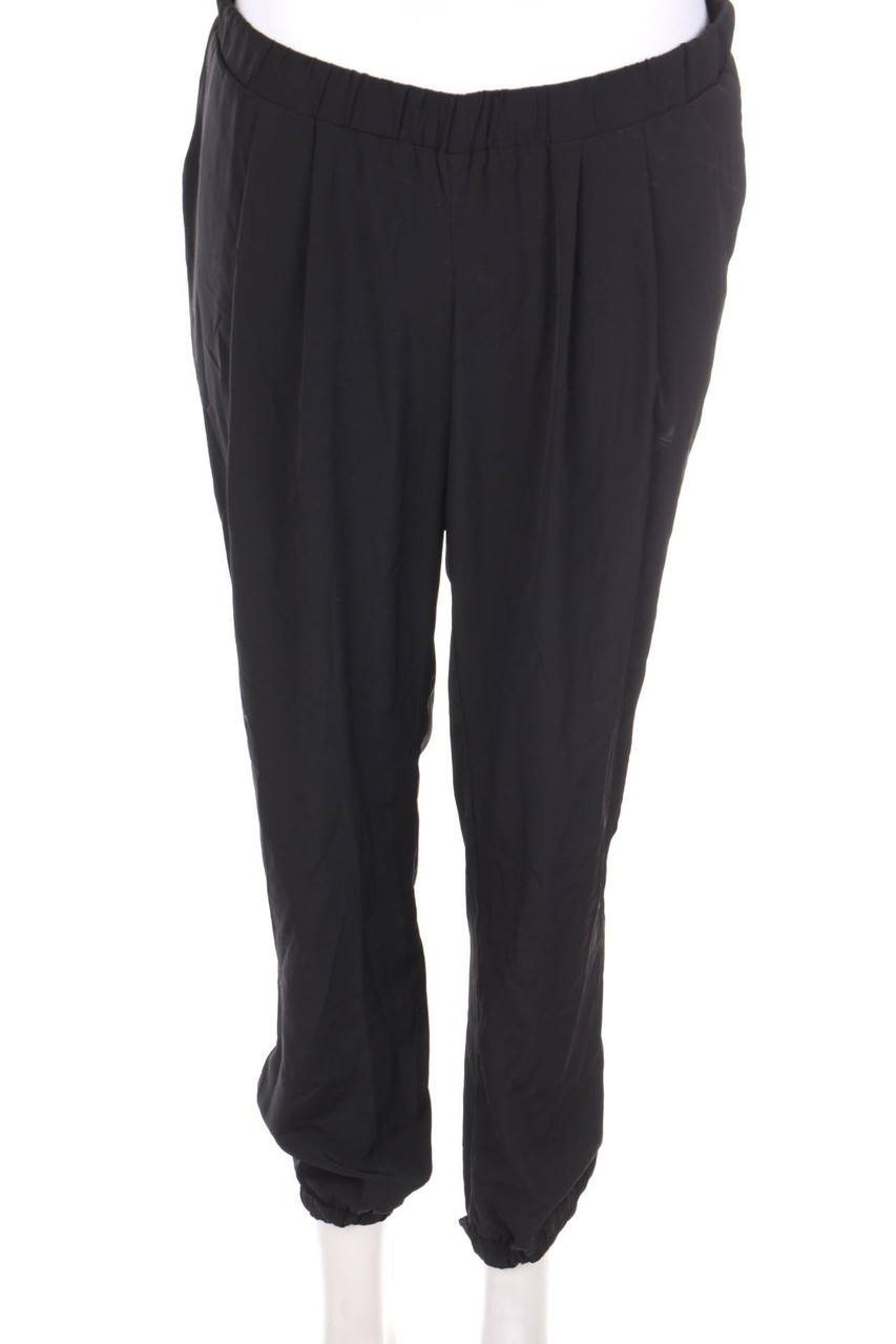 asos maternity - Hose - D 36